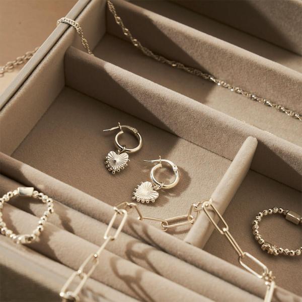 jewellery-ring-stacking-ring-sterling-silver-170640