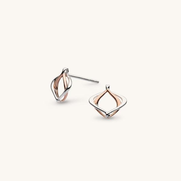 jewellery-earring-stud-earring-18k-rose-gold-plated-15aa69