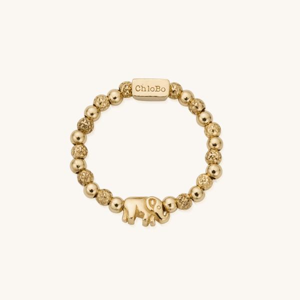 jewellery-ring-stacking-ring-18ct-yellow-gold-plated-d289ca