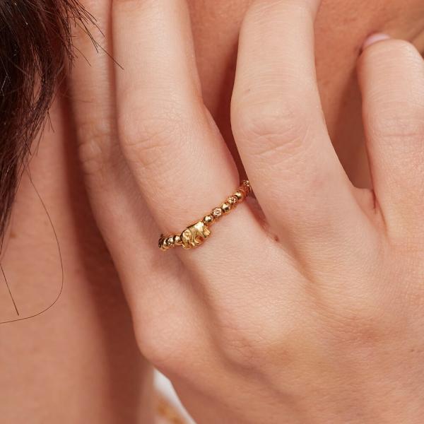 jewellery-ring-stacking-ring-18ct-yellow-gold-plated-a30b4a
