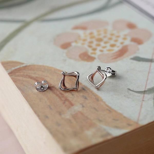 jewellery-earring-stud-earring-18k-rose-gold-plated-e8fc52