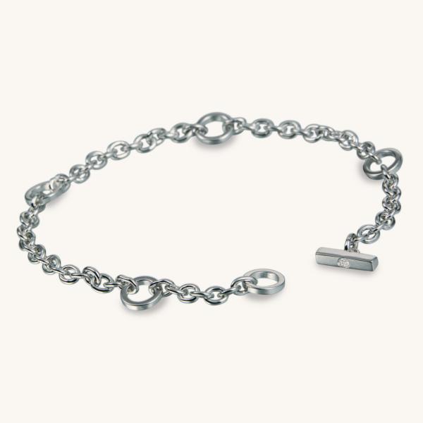 jewellery-bracelet-charm-bracelet-sterling-silver-natural-diamond-f5eef2