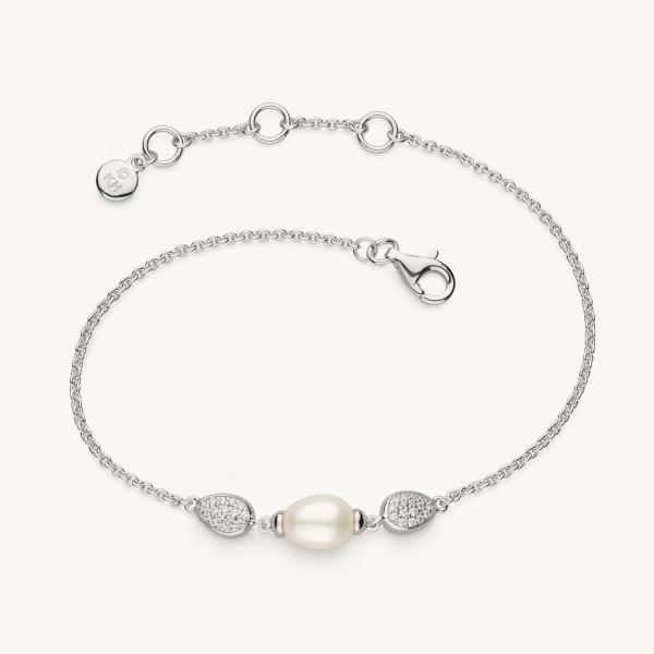 jewellery-bracelet-chain-bracelet-sterling-silver-pearl-ac30bd