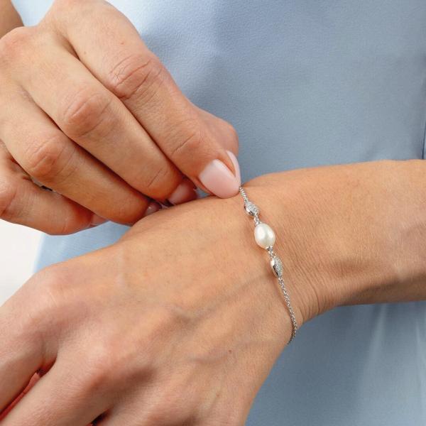 jewellery-bracelet-chain-bracelet-sterling-silver-pearl-a89af2