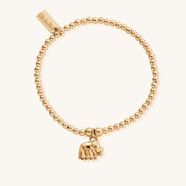 jewellery-bracelet-charm-bracelet-18ct-yellow-gold-plated-1a272e