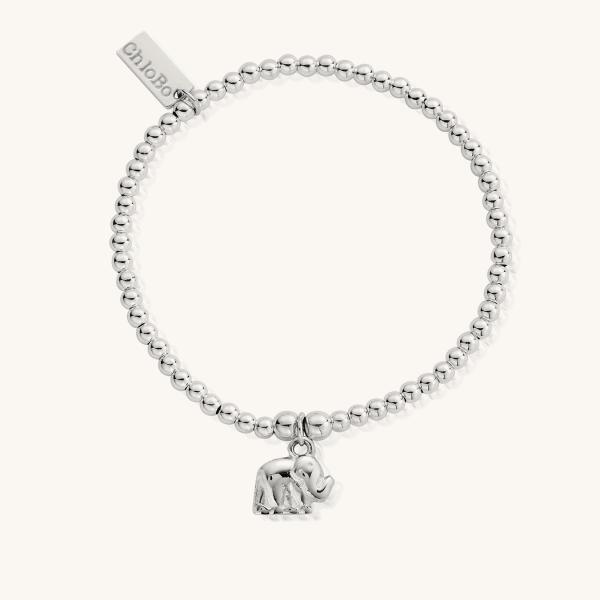 jewellery-bracelet-charm-bracelet-sterling-silver-5c4f4b