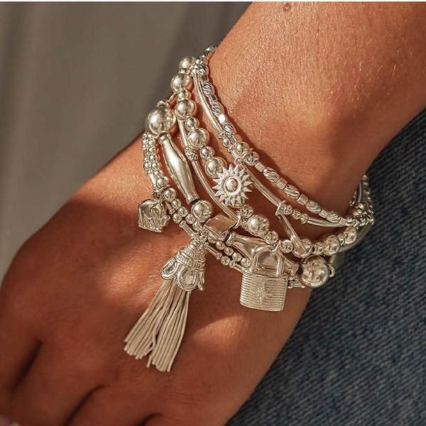 jewellery-bracelet-charm-bracelet-sterling-silver-a88bd4