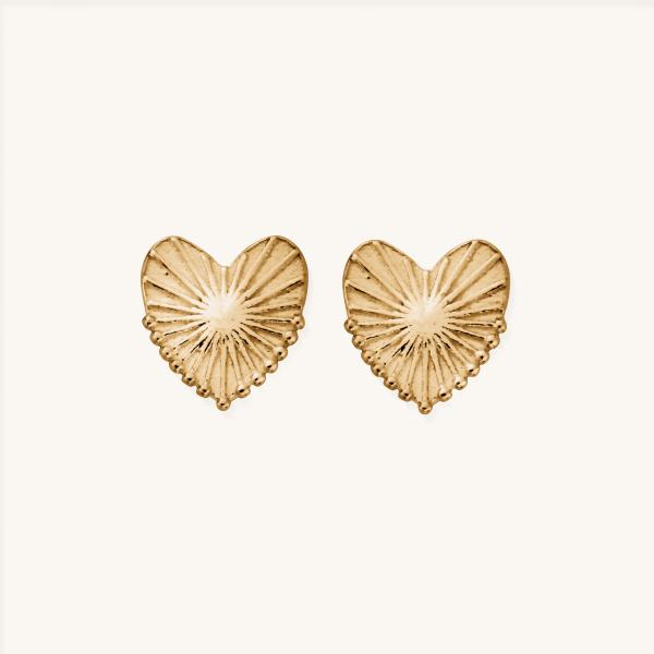 jewellery-earring-stud-earring-18k-yellow-gold-plated-353e58