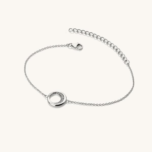 jewellery-bracelet-chain-bracelet-sterling-silver-white-topaz-f6a5a2
