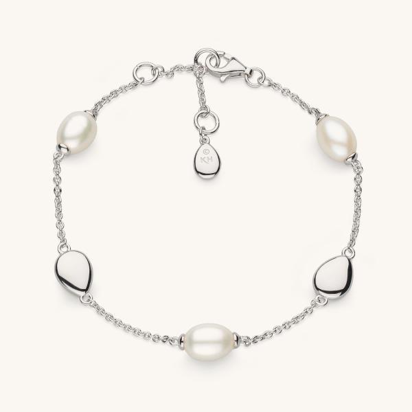 jewellery-bracelet-chain-bracelet-sterling-silver-853685