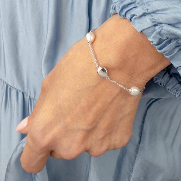 jewellery-bracelet-chain-bracelet-sterling-silver-232afc