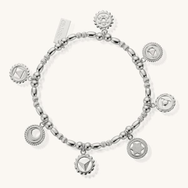 jewellery-bracelet-charm-bracelet-sterling-silver-4b66e0