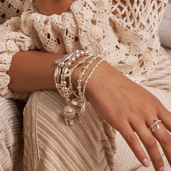 jewellery-bracelet-charm-bracelet-sterling-silver-c098ea