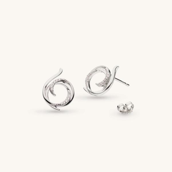 jewellery-earring-stud-earring-sterling-silver-b952b2