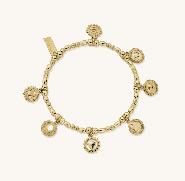 jewellery-bracelet-charm-bracelet-18ct-yellow-gold-plated-317357