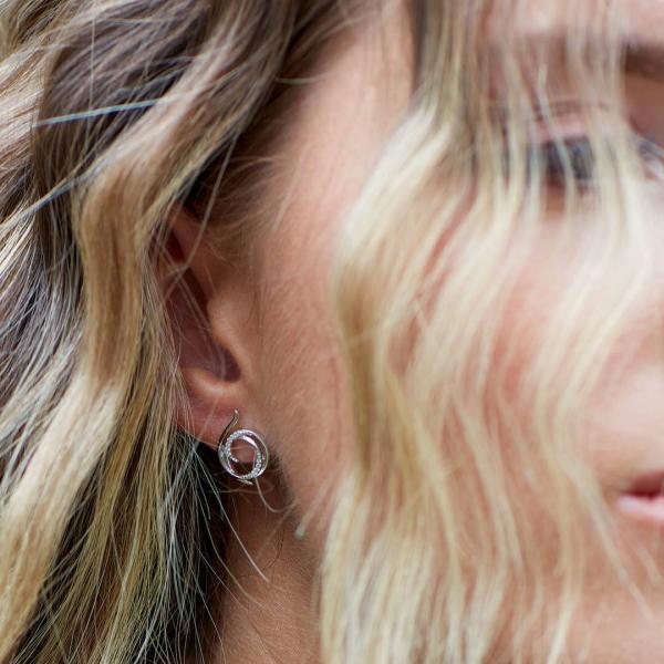 jewellery-earring-stud-earring-sterling-silver-6d5ee9