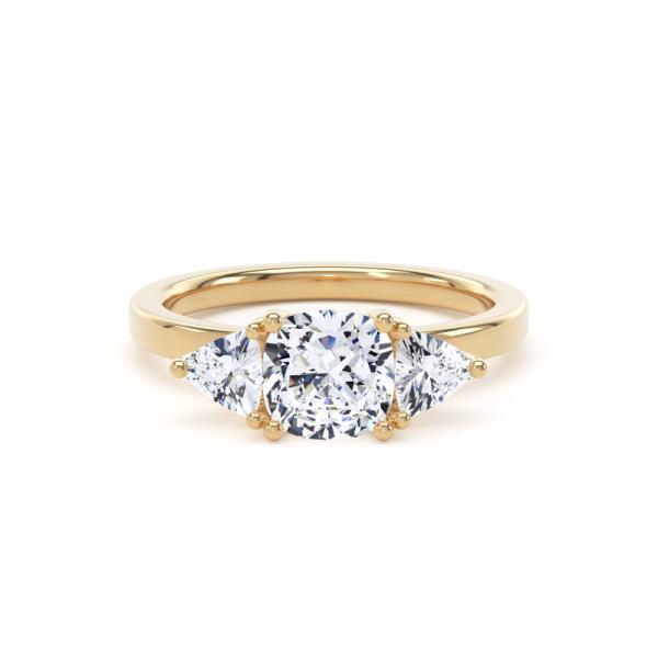 engagement-engagement-ring-yellow-gold-natural-diamond-8070b6