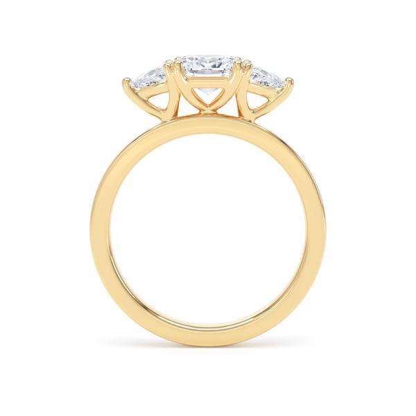 engagement-engagement-ring-yellow-gold-natural-diamond-2bf7e4