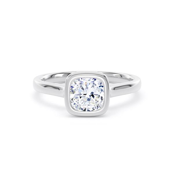 engagement-engagement-ring-white-gold-lab-diamond-fac3e9