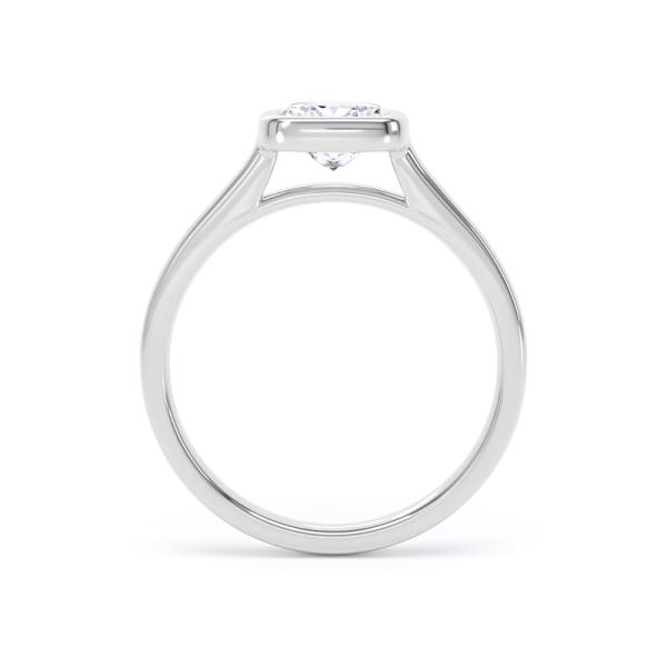 engagement-engagement-ring-white-gold-lab-diamond-10501a