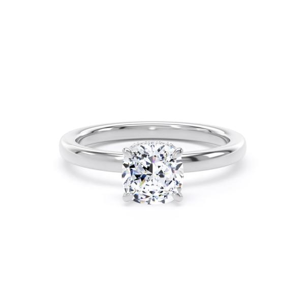engagement-engagement-ring-platinum-lab-diamond-50f7d0