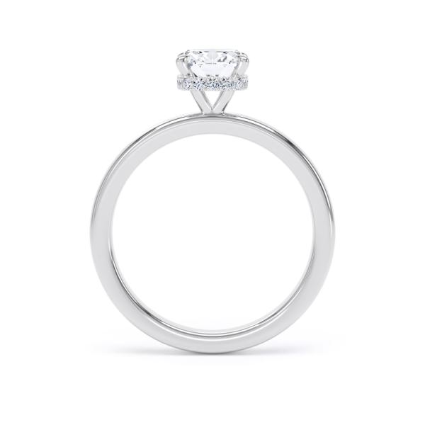 engagement-engagement-ring-platinum-lab-diamond-7f1b2b
