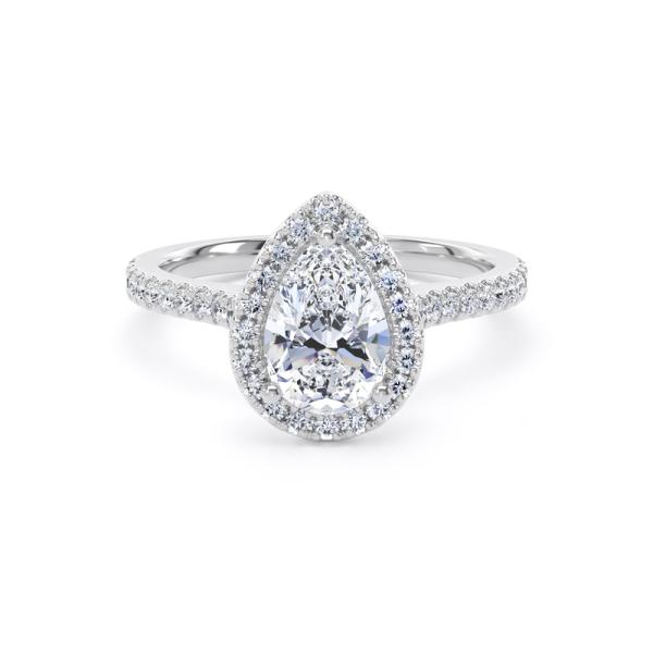 engagement-engagement-ring-platinum-natural-diamond-1b353a