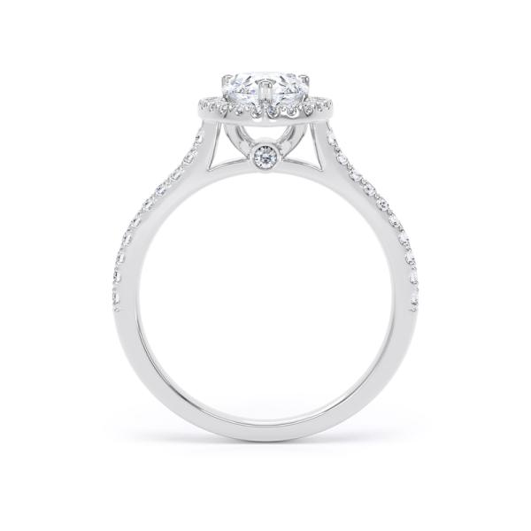 engagement-engagement-ring-platinum-natural-diamond-7345c0
