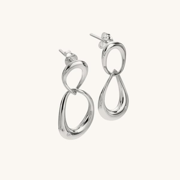 jewellery-earring-stud-earring-sterling-silver-natural-diamond-d7d6a2