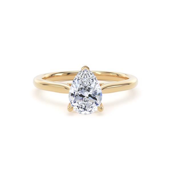 engagement-engagement-ring-yellow-gold-natural-diamond-8b61e6