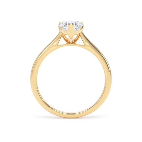 engagement-engagement-ring-yellow-gold-natural-diamond-1196b9