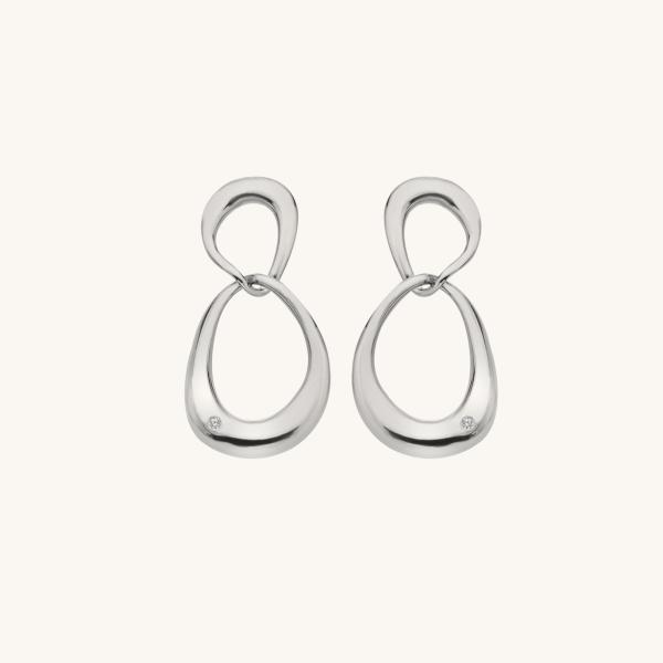 jewellery-earring-stud-earring-sterling-silver-natural-diamond-f9d41e