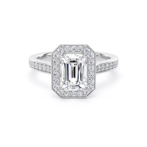 engagement-engagement-ring-platinum-natural-diamond-e1a0c5