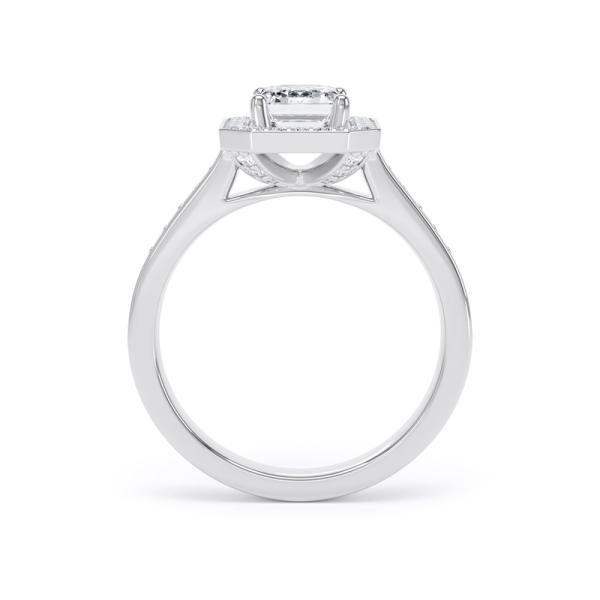 engagement-engagement-ring-platinum-natural-diamond-1e769d