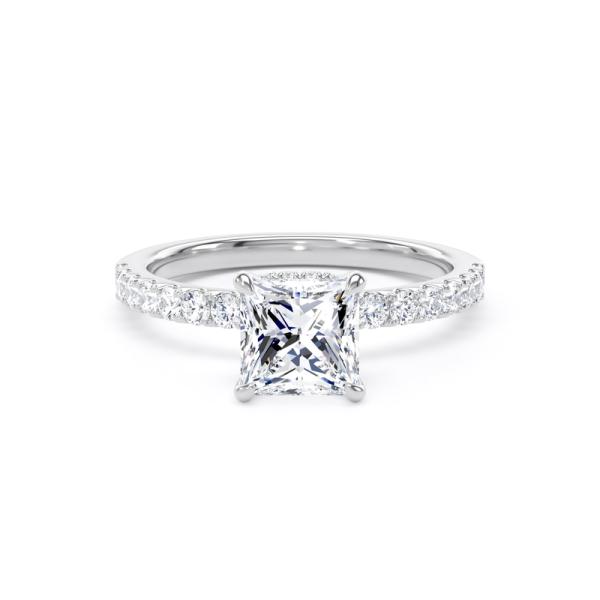 engagement-engagement-ring-white-gold-lab-diamond-d71a90