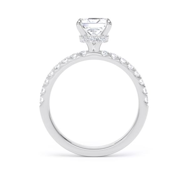 engagement-engagement-ring-white-gold-lab-diamond-063621