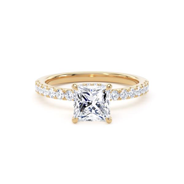 engagement-engagement-ring-yellow-gold-lab-diamond-7a57b7