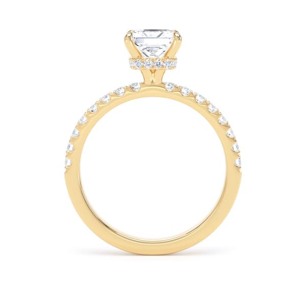 engagement-engagement-ring-yellow-gold-lab-diamond-b69141