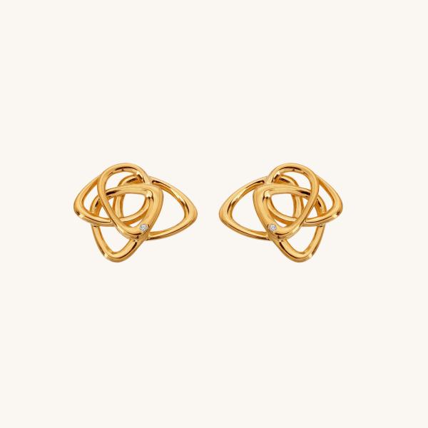 jewellery-earring-stud-earring-18k-yellow-gold-plated-natural-diamond-87d82d