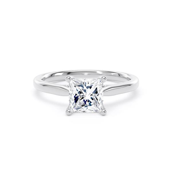 engagement-engagement-ring-white-gold-natural-diamond-a328f6