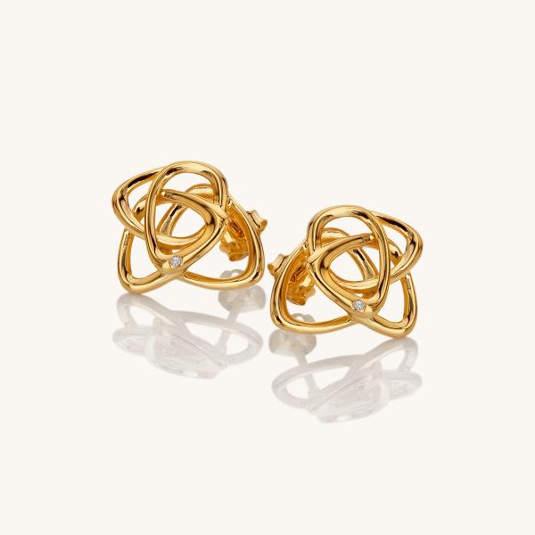 jewellery-earring-stud-earring-18k-yellow-gold-plated-natural-diamond-a567b6