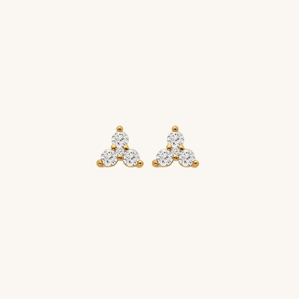 jewellery-earring-stud-earring-18k-yellow-gold-plated-topaz-330501