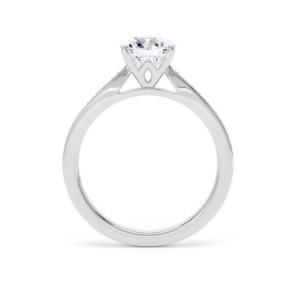 engagement-engagement-ring-platinum-lab-diamond-9dcf9d