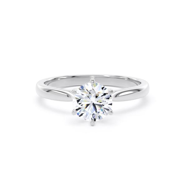 engagement-engagement-ring-platinum-natural-diamond-1d2408