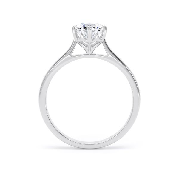 engagement-engagement-ring-white-gold-natural-diamond-b4977c