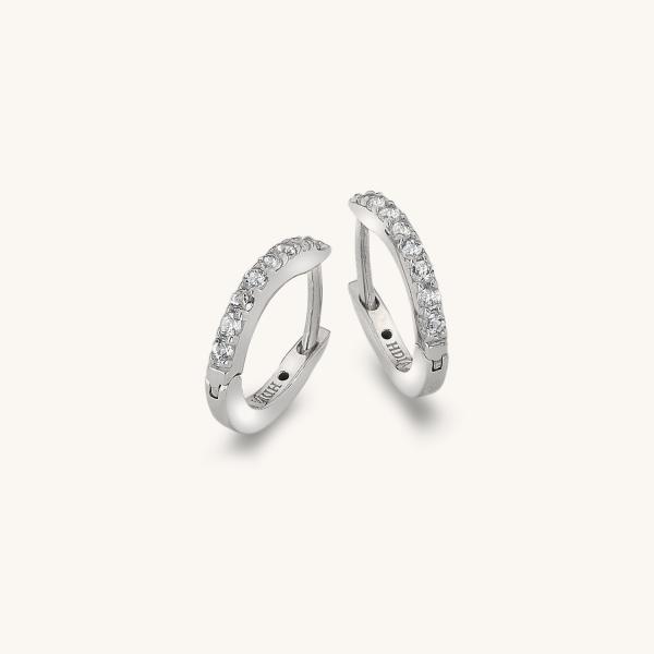 jewellery-earring-hoop-earring-sterling-silver-natural-diamond-ab14a6