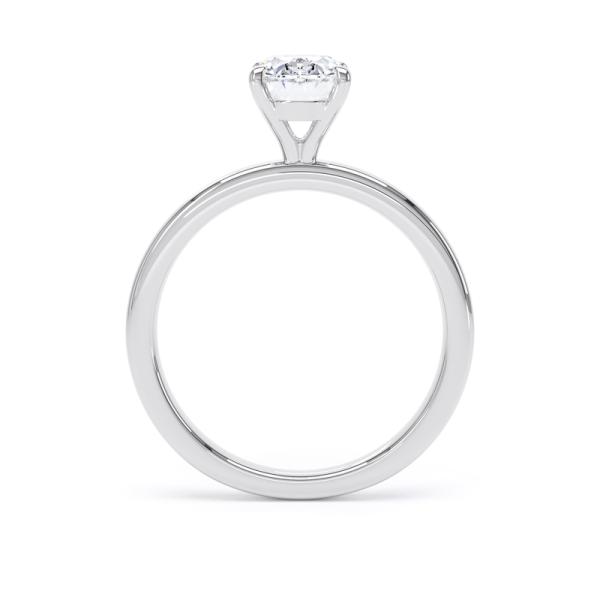 engagement-engagement-ring-platinum-lab-diamond-ee2a3b