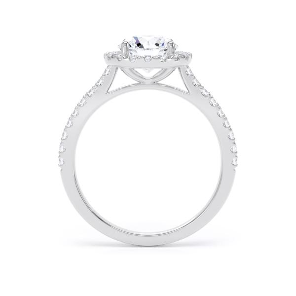 engagement-engagement-ring-platinum-lab-diamond-36c983