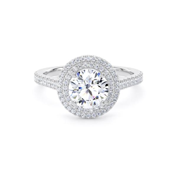 engagement-engagement-ring-platinum-natural-diamond-5c21ff