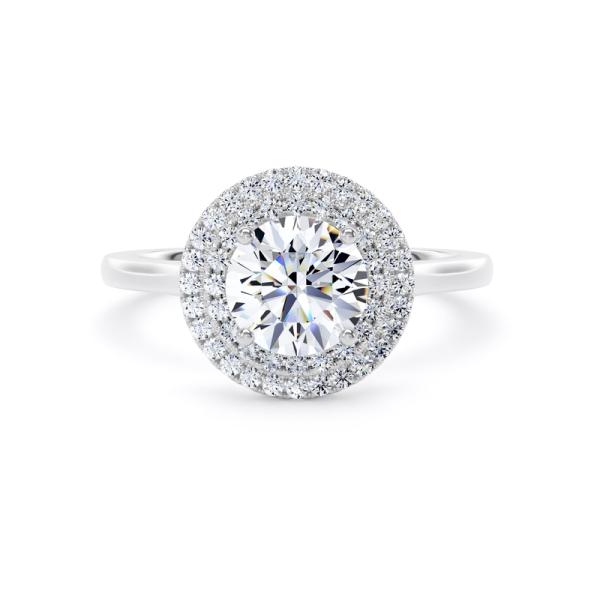 engagement-engagement-ring-white-gold-lab-diamond-3c82c9